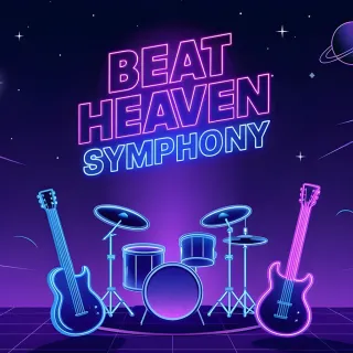 Beat Heaven Symphony