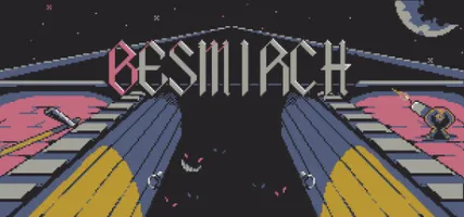 Besmirch