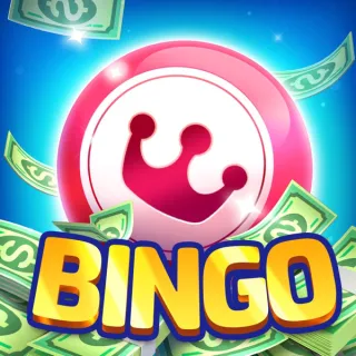 Bingo Royal