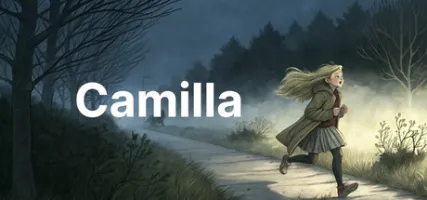 Camilla