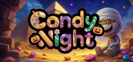 CandyNight