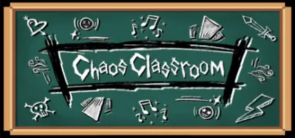 Chaos Classroom