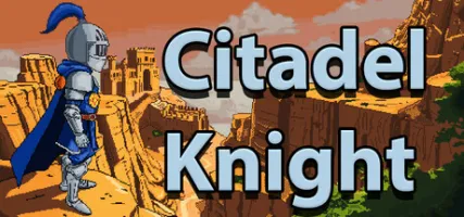 Citadel Knight