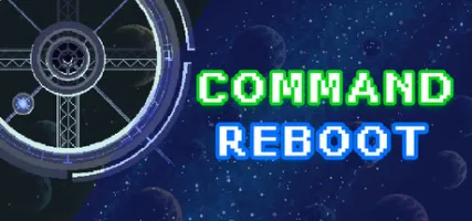 Command Reboot