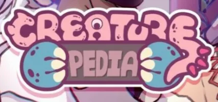 Creature Pedia