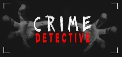Crime Detective: Red Flags