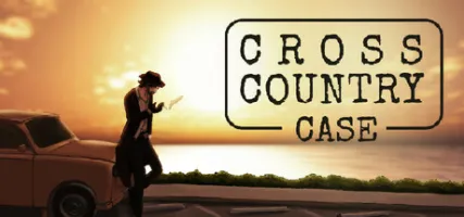 Cross Country Case