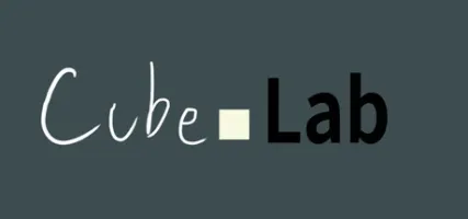 Cube Lab