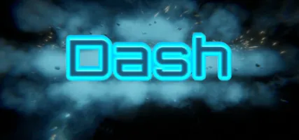 Dash