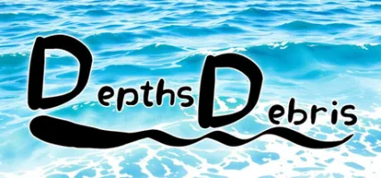 Depths Debris