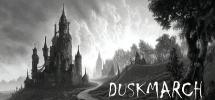 Duskmarch