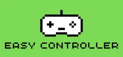 Easy Controller
