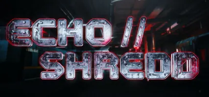 echo shredd