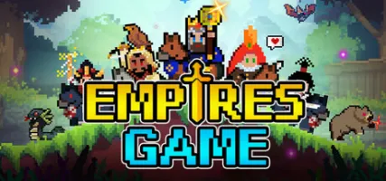 Empire Game