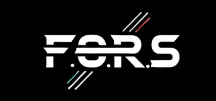 F.O.R.S