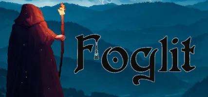 Foglit