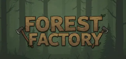 Forest Factory
