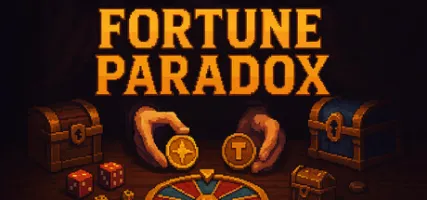 Fortune Paradox