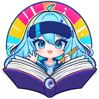 Gacha Story - VN Creator