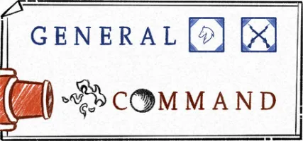General Command