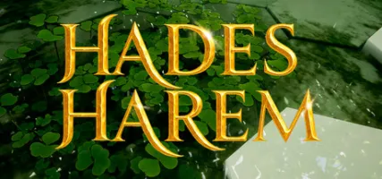 Hades Harem