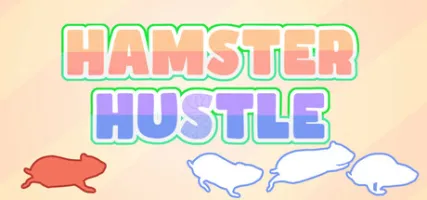 Hamster Hustle
