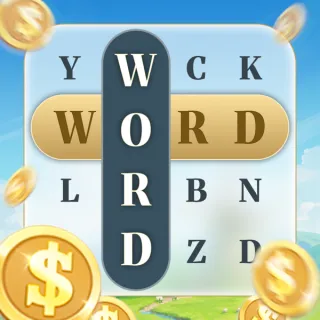 Hello Words - Letters Games