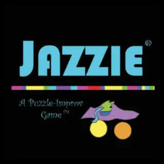 Jazzie