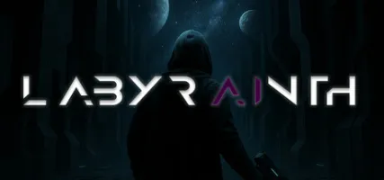 LabyrAInth