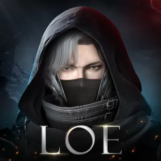 League of Exorcists