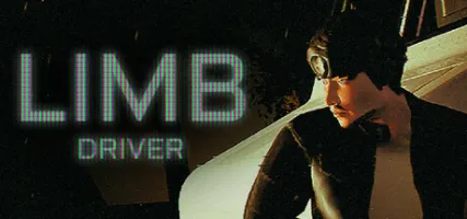 Limb Driver