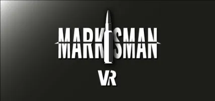 MARKSMAN VR