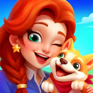 Matching Go! - Puzzle Games