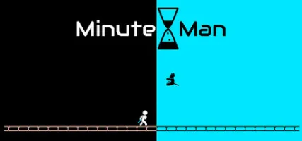 Minute Man