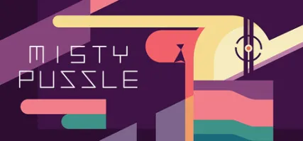 MistyPuzzle