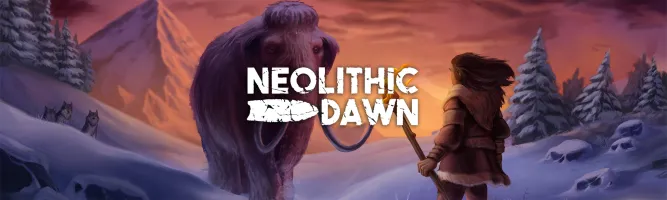 Neolithic Dawn