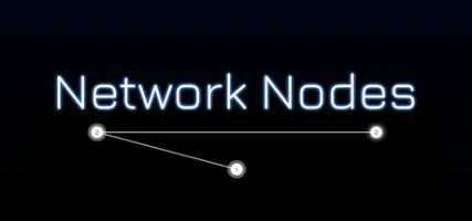 Network Nodes