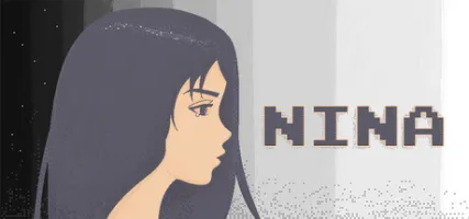 Nina