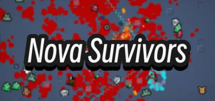 Nova Survivors