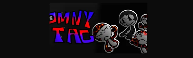 OmnyTag