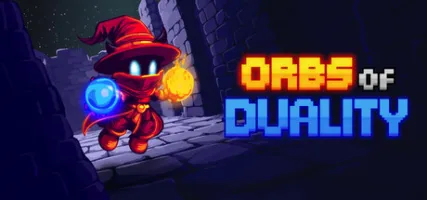 Orbs of Duality