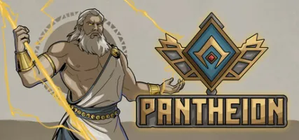 Pantheion