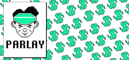Parlay