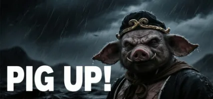 PigUP