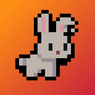 Pixel Paws - Virtual Pet Toy