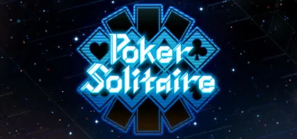 PokerSolitaire