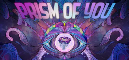 Prism of You