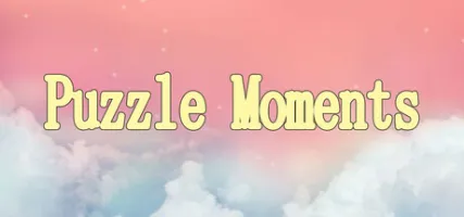 Puzzle Moments