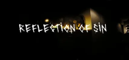 Reflection Of Sin