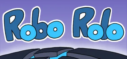 Robo Rolo